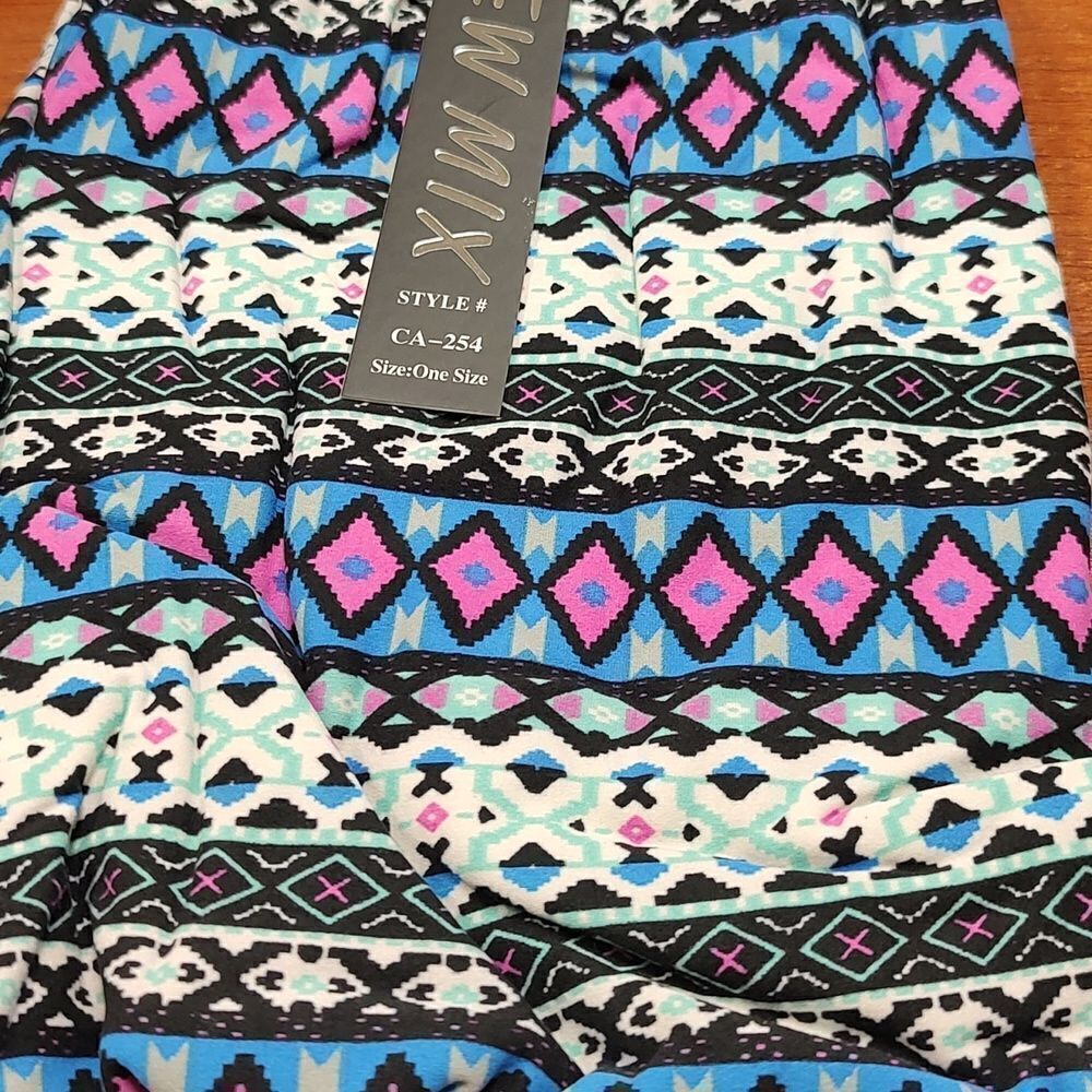New Mix - KIDS Leggings